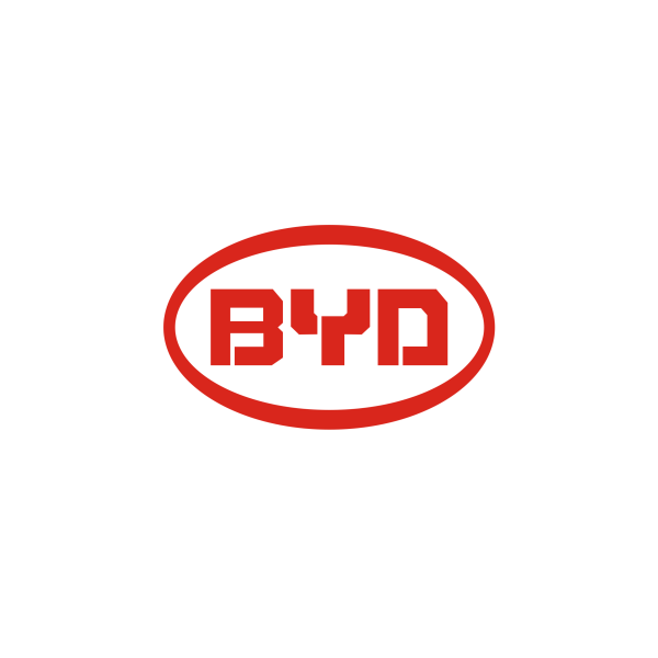 BYD