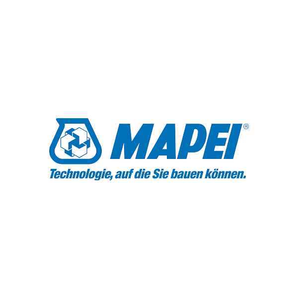 MAPEI