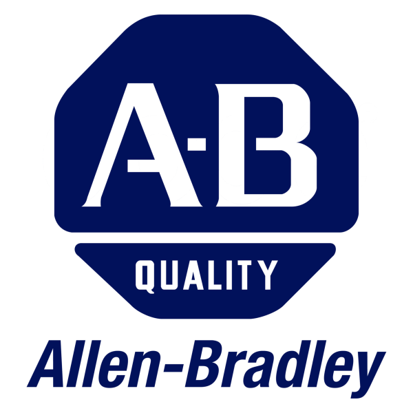 ALLEN BRADLEY