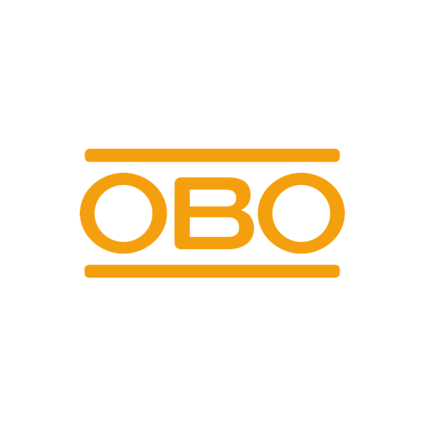 OBO Bettermann