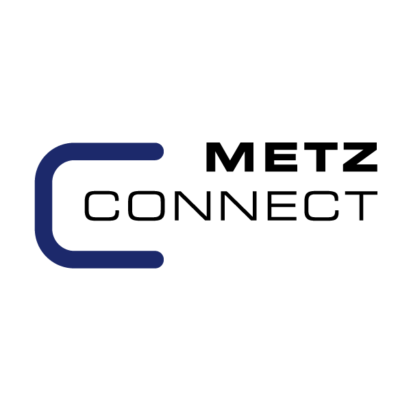 METZ CONNECT