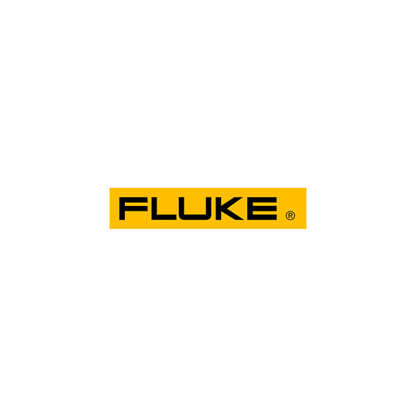 FLUKE