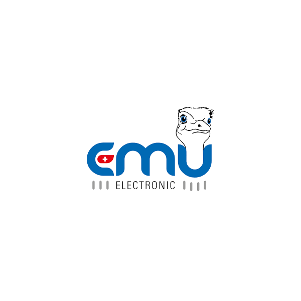 EMU