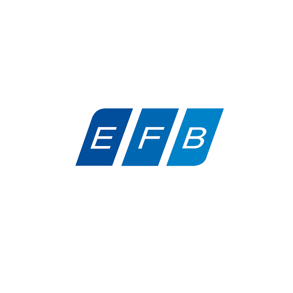 EFB