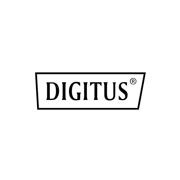 DIGITUS