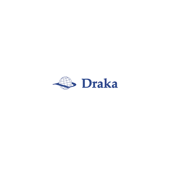 DRAKA