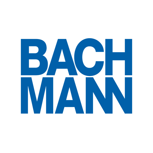 BACHMANN