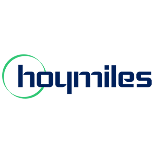 HOYMILES