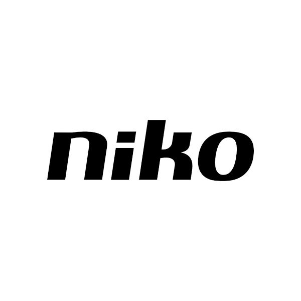 NIKO