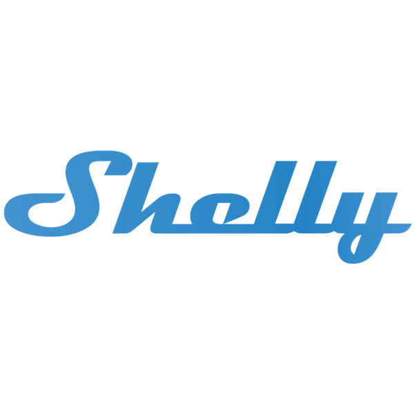 Shelly