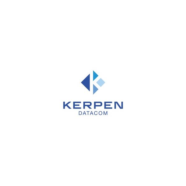 KERPEN