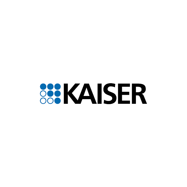 KAISER