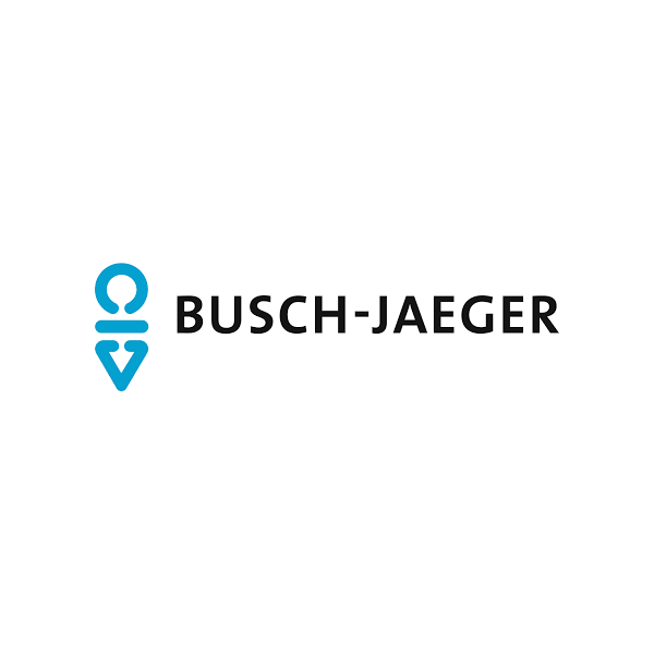 BUSCH-JAEGER