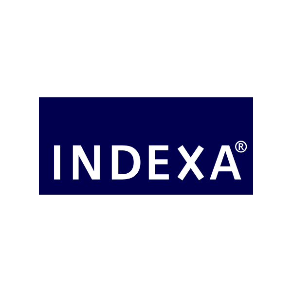 INDEXA