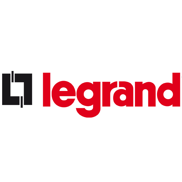 Legrand