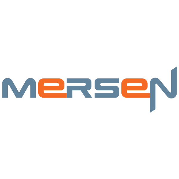 Mersen