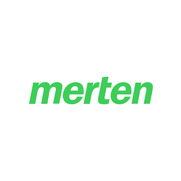 MERTEN