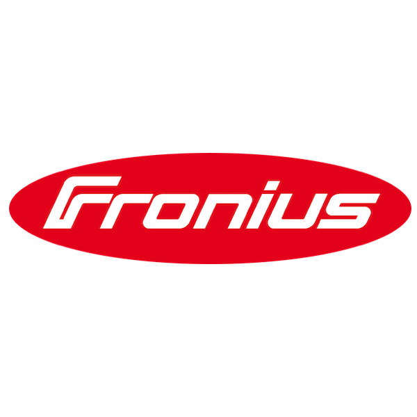 Fronius