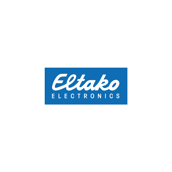 ELTAKO