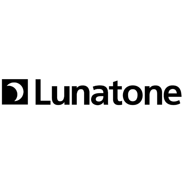 LUNATONE