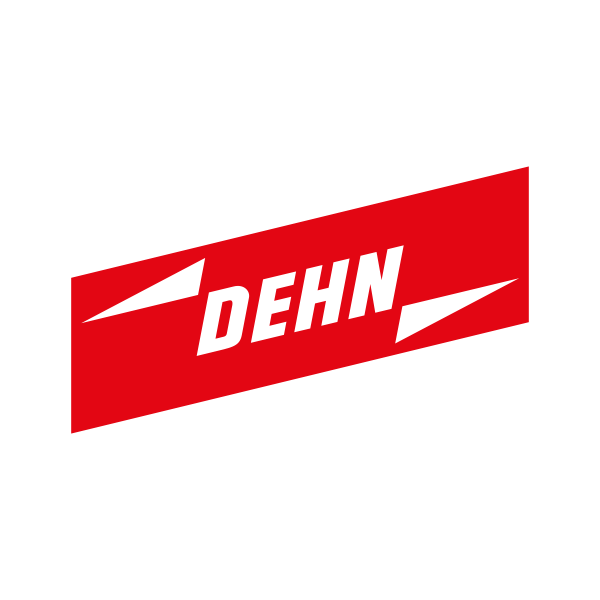 DEHN