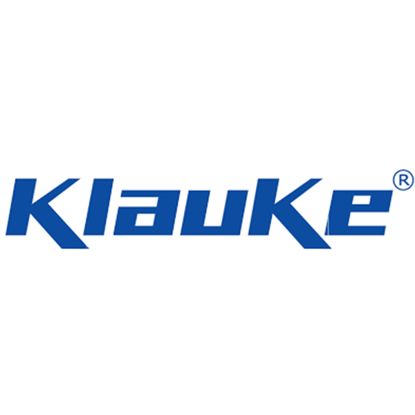 Klauke