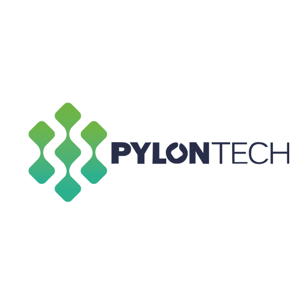 Pylontech