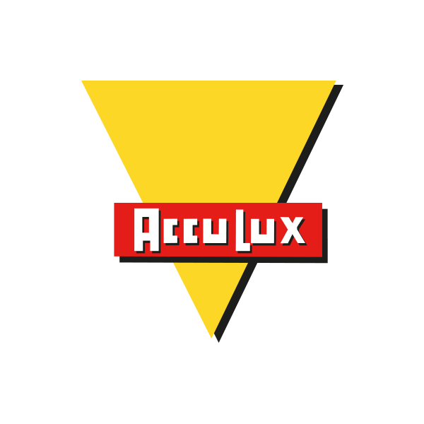 ACCULUX