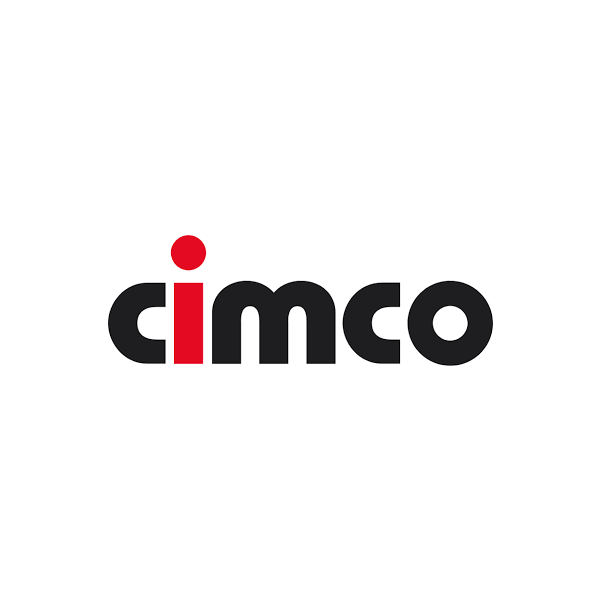 CIMCO