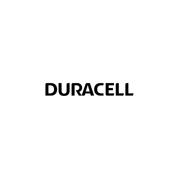 DURACELL