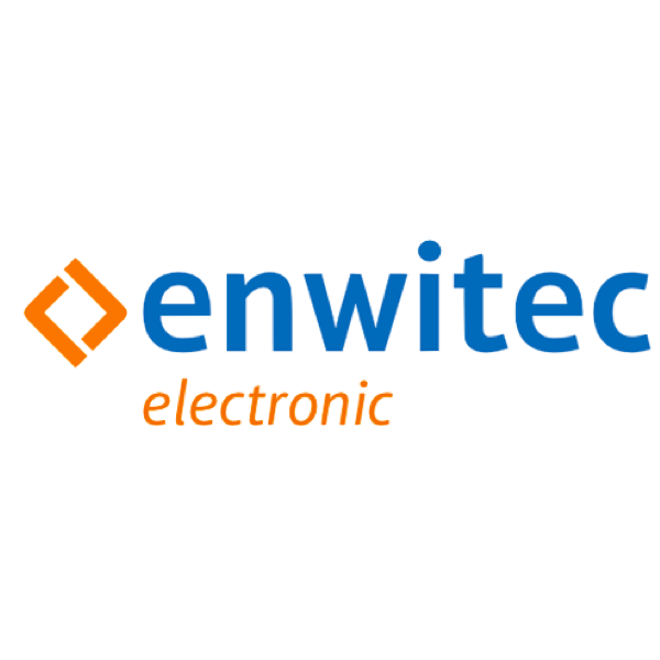 Enwitec