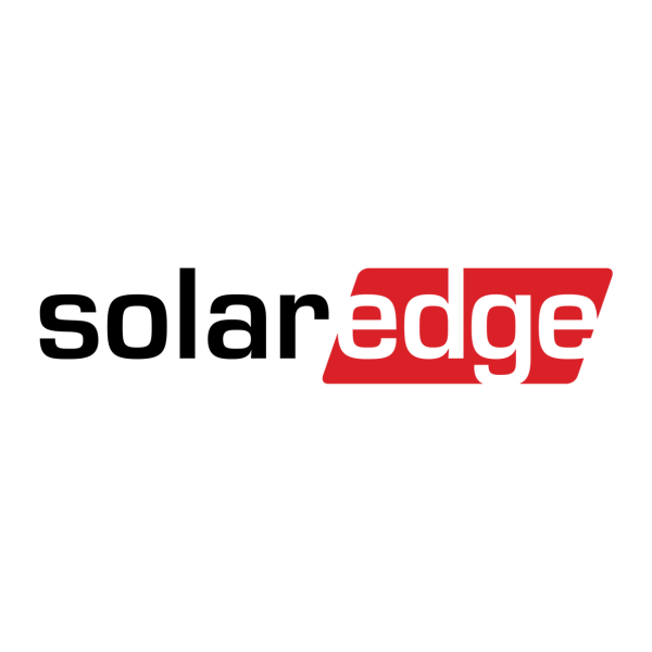 SolarEdge