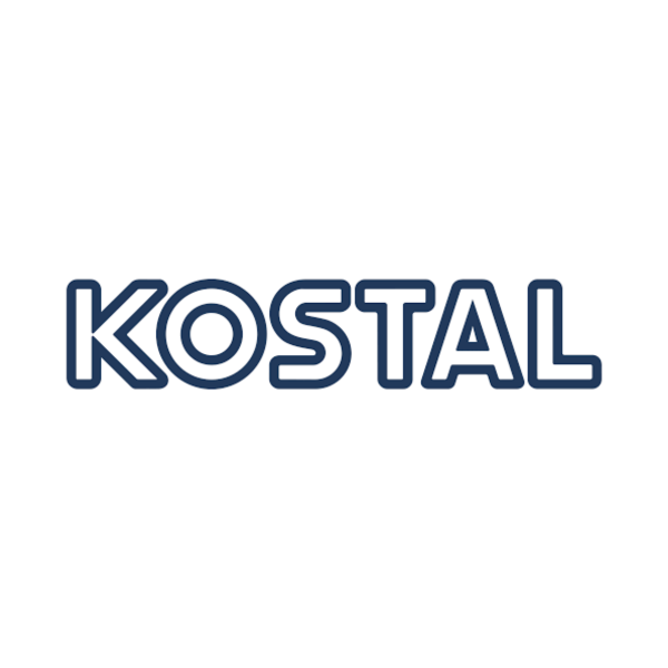 Kostal