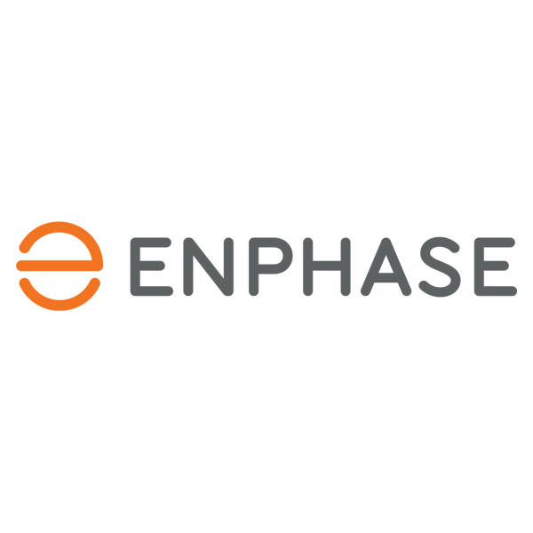 Enphase