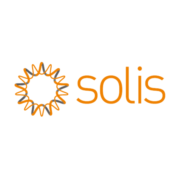 Solis