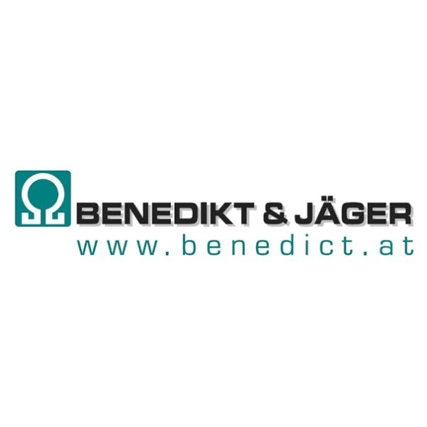 BENEDIKT&JAEGER