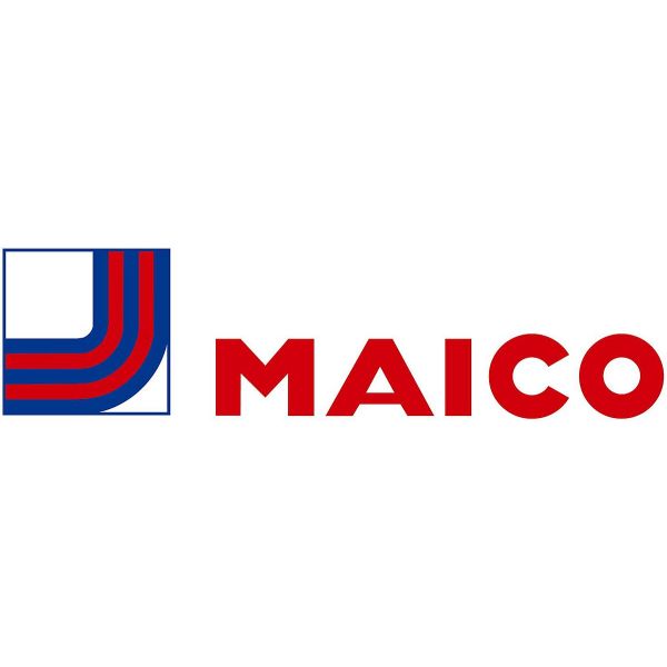 MAICO