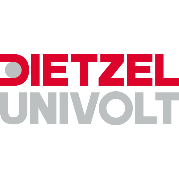 DIETZEL