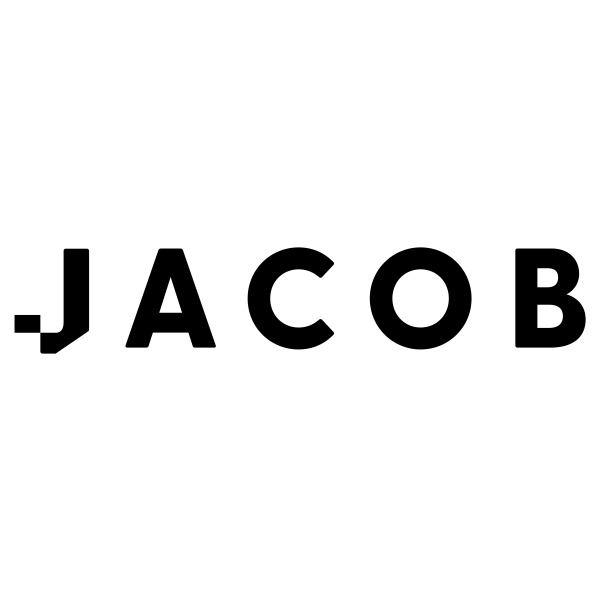 JACOB