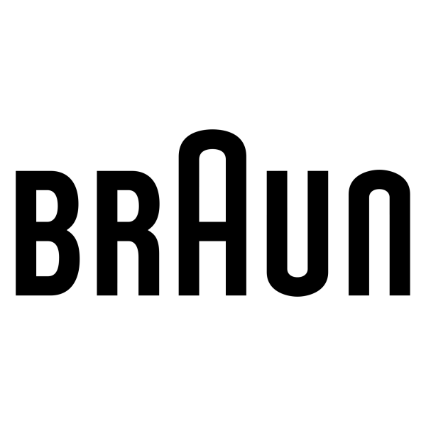 BRAUN HC