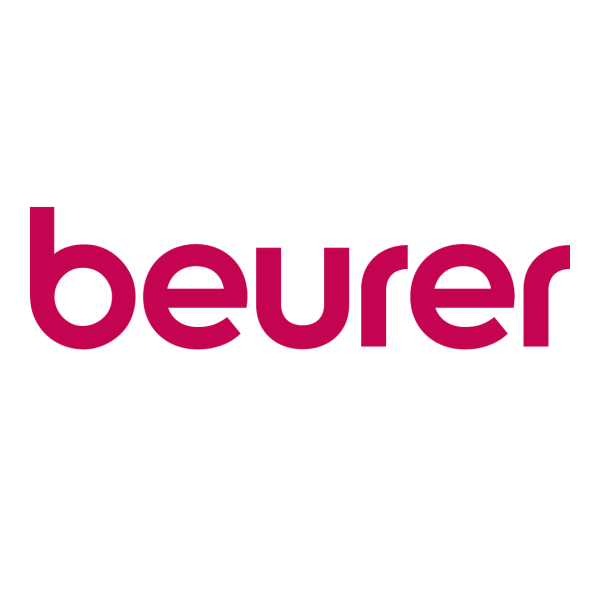 BEURER