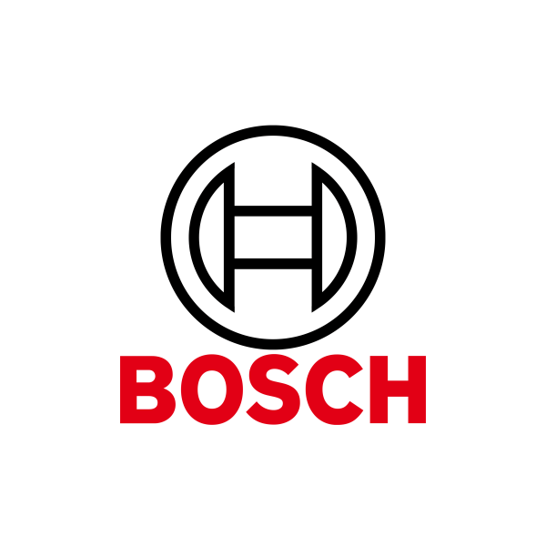 BOSCH BSHG