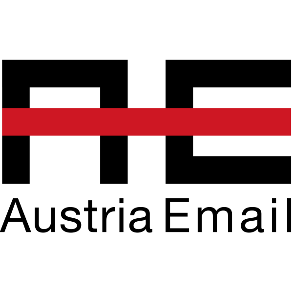 AUSTRIA EMAIL