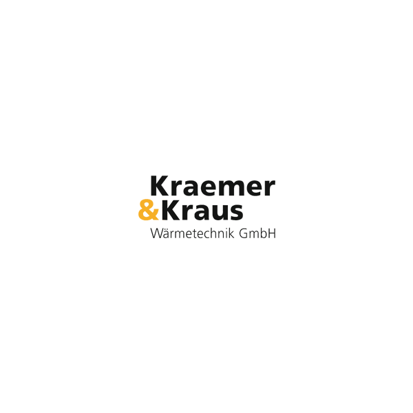 KRAEMER+KRAUS