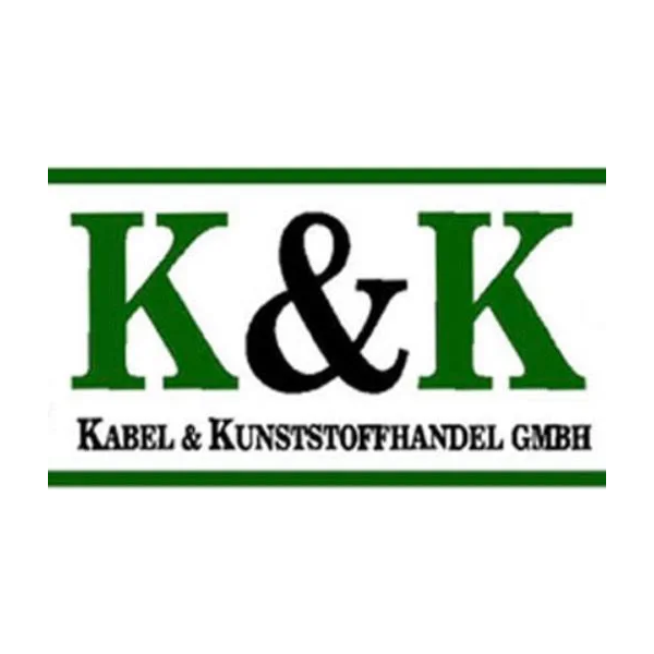 KABEL&KUNSTSTOFF