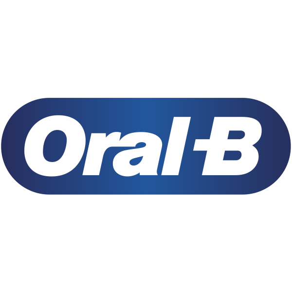 ORAL B