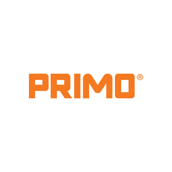 PRIMO