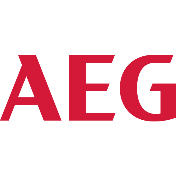 AEG HAUSGERÄTE