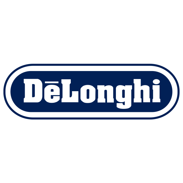 DELONGHI