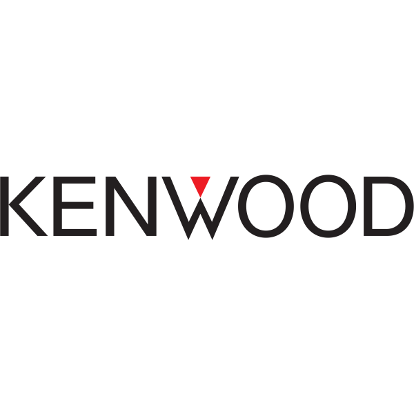 KENWOOD